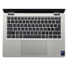 Dell Pro 13 Plus PB13250 Ultra 5 235U 16GB 256 SSD 13,3